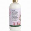 Half Cast Glow Oil