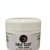 Half Cast facial Cream