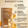 BBH Glow Facial Oil