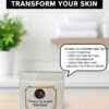 WhatsApp Image 2026-04-12 at 08.37.45 Vitamin C And Turmeric Body Butter