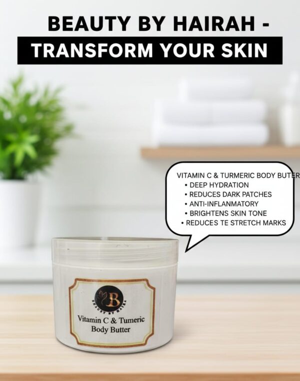 WhatsApp Image 2026-04-12 at 08.37.45 Vitamin C And Turmeric Body Butter