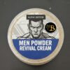 Manpower Revive Cream