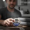 Manpower Revive Cream