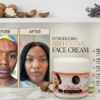BBH Extra Face Cream