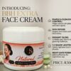 BBH Extra Face Cream