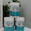 Collagen With Burn