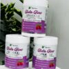 Collagen With Burn