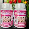 Gluta White