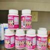 Gluta White