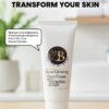 ACNE GLOW CREAM