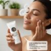 ACNE GLOW CREAM