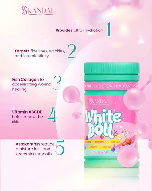 WhatsApp Image 2026-05-17 at 10.13.57 (1) White Doll