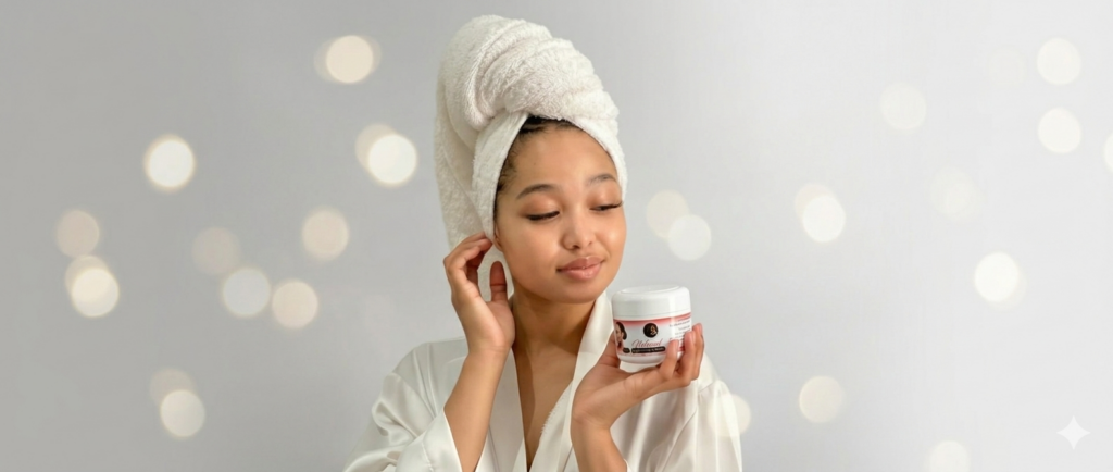 Alpha Arbutin Collagen Peptide Drink
