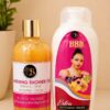 WhatsApp Image 2026-05-17 at 07.33.07 BBh Whitening Shower Gel & Extra Lightening Cream Combo