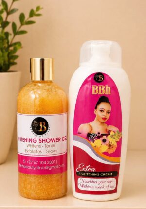 WhatsApp Image 2026-05-17 at 07.33.07 BBh Whitening Shower Gel & Extra Lightening Cream Combo