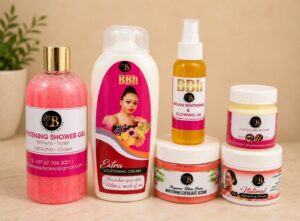 WhatsApp Image 2026-05-17 at 07.33.09 (2) BBh Complete Whitening & Exfoliating Collection