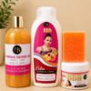 BBh Brightening Essentials Combo