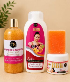 WhatsApp Image 2026-05-17 at 07.33.09 (3) BBh Brightening Essentials Combo