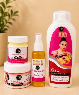 WhatsApp Image 2026-05-17 at 07.33.09 BBh Radiance & Glow Treatment Combo