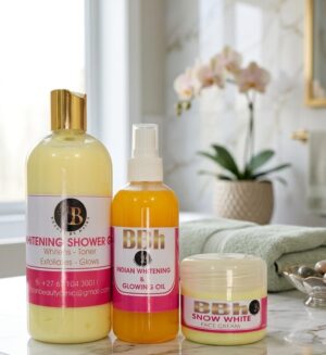WhatsApp Image 2026-05-17 at 07.36.55 (2) BBH Snow White Glow Essentials Combo