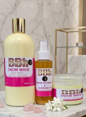 WhatsApp Image 2026-05-17 at 08.14.05 BBh Snow White Glow Combo