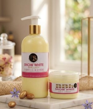 WhatsApp Image 2026-05-17 at 08.21.24 BBh Snow White Face & Body Duo