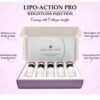 Lipo-Action Pro Weightloss Injection