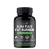 DayneeX Slim Plus Fat Burner