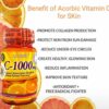WhatsApp Image 2026-05-17 at 10.13.59 Ascorbic C-1000mg