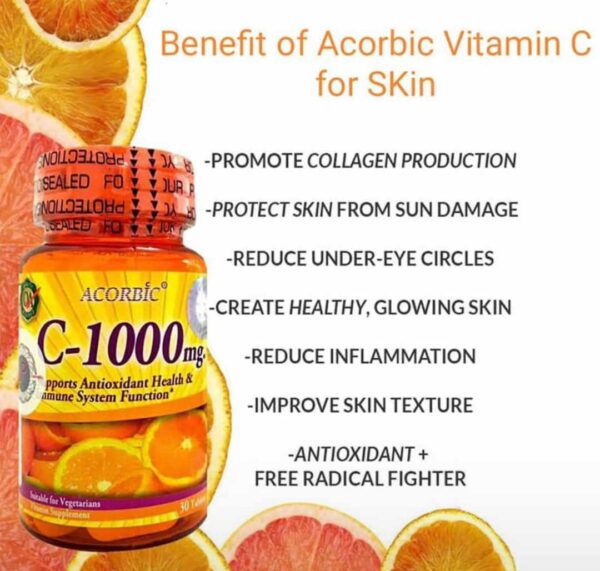 WhatsApp Image 2026-05-17 at 10.13.59 Ascorbic C-1000mg