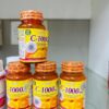 WhatsApp Image 2026-05-17 at 10.14.00 (2) Ascorbic C-1000mg