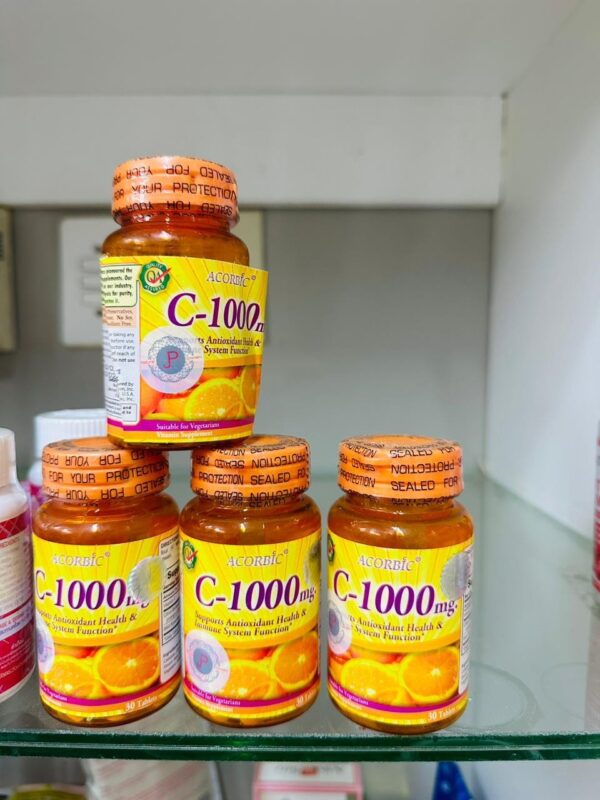 WhatsApp Image 2026-05-17 at 10.14.00 (2) Ascorbic C-1000mg