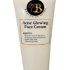 Acne Glowing Face Cream