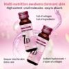 Alpha Arbutin Collagen Peptide Drink Alpha Arbutin Collagen Peptide Drink