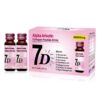 Alpha Arbutin Collagen Peptide Drink2 Alpha Arbutin Collagen Peptide Drink