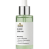BBH Acne Face Cream