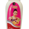 BBH Extra Body Lotion