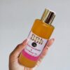 BBH Indian Whitening & Glowing Oil