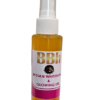 BBH Indian Whitening & Glowing Oil