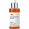 Pigmentation Serum