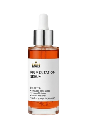 Pigmentation Serum