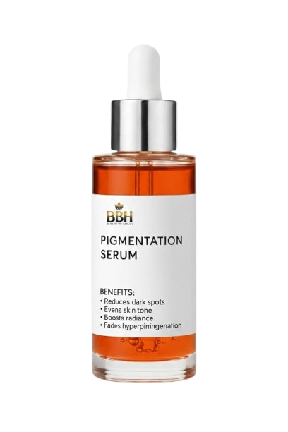 Pigmentation Serum