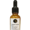 BBH Vitamin C Face Serum