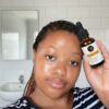 BBH Vitamin C Face Serum