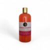 BBH Whitening Shower Gel