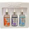 Complete Facial Serum Set