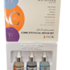 Complete Facial Serum Set