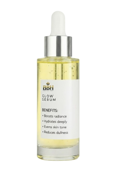 BBH Glow Serum