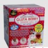 Gluta Berry