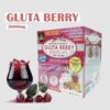 Gluta Berry